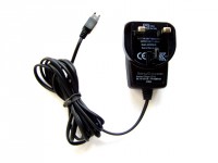 Cargador Sony Ericsson CST-13