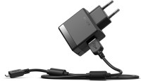 Cargador Xperia P